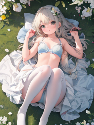 原创内容与文化传播及娱乐制作的融合